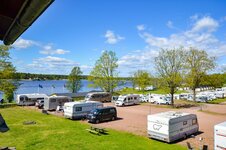 Kristinehamn-1.jpg