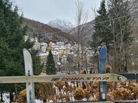 IMG-20241223-WA0017.jpg