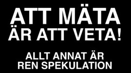 att-maeta-aer-att-veta-foerklaede.jpg