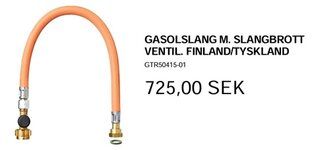 Gasolslang liten.jpg