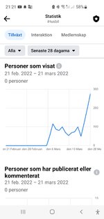 Screenshot_20220321-212129_Facebook.jpg