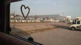 DSC_2118.JPG