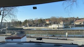 3935302B-A6D3-4546-B223-BD2E13DD7DE8.jpeg