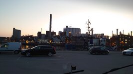 DSC_2135.JPG