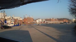 DSC_2135.JPG