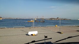 DSC_2141.JPG