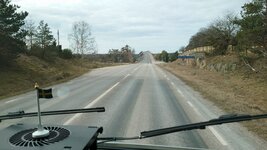 DSC_2165.JPG