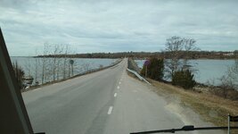 DSC_2168.JPG