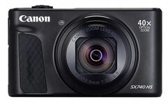 canon-powershot-sx740-hs-camara-compacta-203mp-cmos-40x-3p-negro.jpg