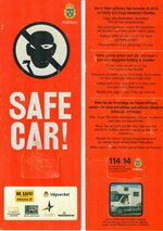 safecar.jpg