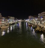 C7AA5616-CE1C-4626-9A88-D27D76147CCC.jpeg