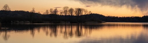 937249D0-628E-42C1-8400-FA57076D7B91.jpeg