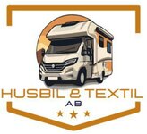 Husbil & Textil AB.jpg