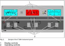 IT994_from_userguide.JPG