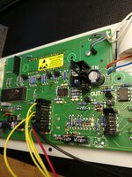 IMG_20220125_204301.jpg