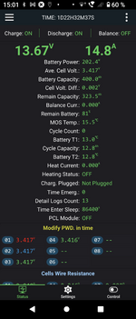 Screenshot_20250213-150134.png