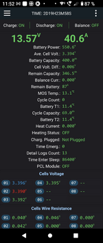 Screenshot_20250214-115257.png