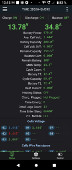 Screenshot_20250214-131537.png