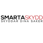 Smarta Skydd