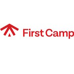 First Camp