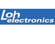 Loh Electronics