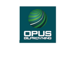 Opus Bilprovning