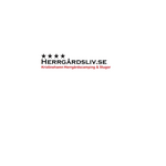 herrgårdsliv_logo.png