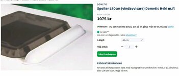 Skärmklipp.JPG
