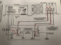 IMG_0734.jpeg