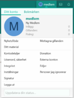 1Skärmbild 2025-03-09 231433.png