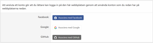2Skärmbild 2025-03-09 231517.png