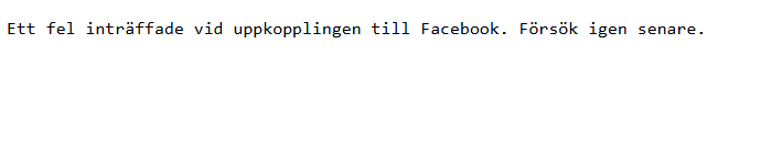 Skärmbild 2025-03-10 2235121.png