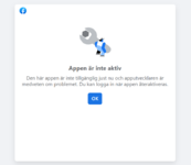 Skärmbild 2025-03-10 223444.png