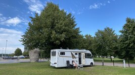 IMG_3162.jpeg