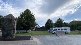 IMG_3163.jpeg