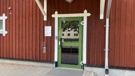 IMG_3167.jpeg