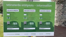 IMG_3165.jpeg