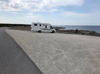 IMG_8659.jpeg