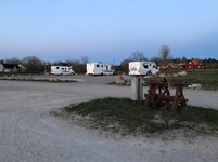 IMG_8519.jpeg