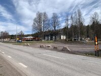 IMG_1446.JPG