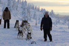 IMG_6944.JPG