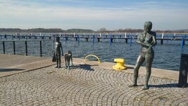 DSC_1290.JPG