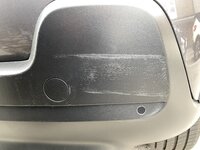 IMG_4921.jpeg