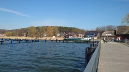 DSC_1292.JPG