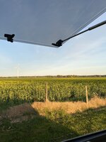 IMG_4948.jpeg