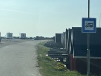 IMG_2529.jpeg