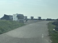 IMG_2528.jpeg