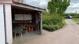 IMG_3652.jpeg