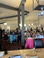 IMG_1755.jpeg