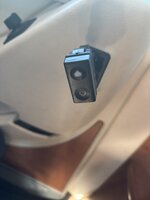 IMG_8604.jpeg